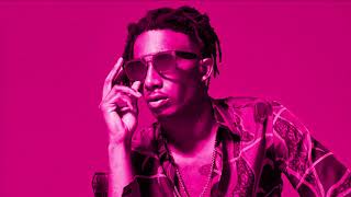 FREE Playboi Carti / Famous Dex Type Beat "Guap" ( Prod. by @prodbytyson )