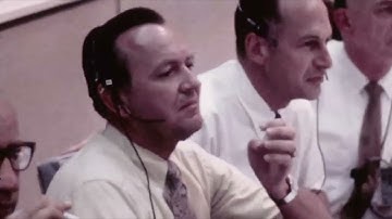 Public Service Broadcasting  -  Go!