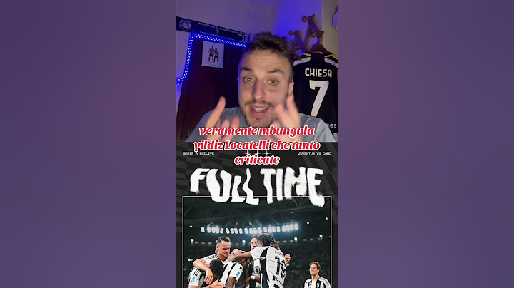 Juventus-Como 3-0
