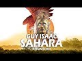 Guy isaac  sahara original mix