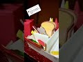 #cardboardcraft #comiditadejuguete #comiditasdecarton #pedidosdecomiditasdecarton #comiditas07