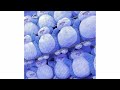 [free melodic] tana + dro kenji type beat 2024 =