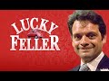 Lucky Feller Review (1976)