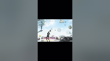 Shorts clips 🔥|  #callofdutymobile #codm #foryou #shorts