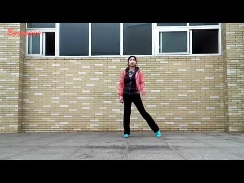 Girl group dance cover mix（女团舞蹈串烧）