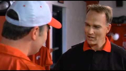 Mark Richt Loves God