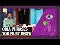Bol in odia phrases you must know in odisha