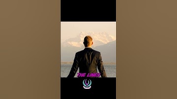 What is Simulacra and Simulation: Matrix Mondays #shorts #geekscepter #philosophy