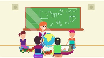 DataSay Ongoing Monitoring help you meet NEW Head Start Performance Standards