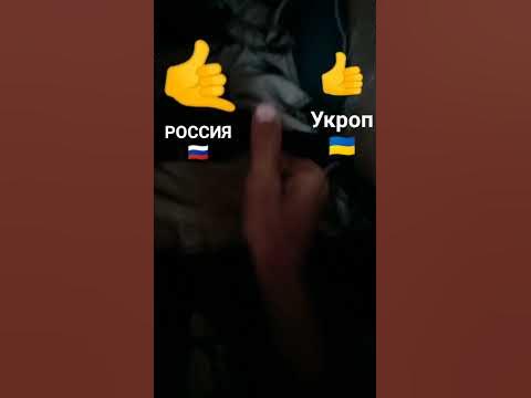 рассия🇷🇺 - YouTube
