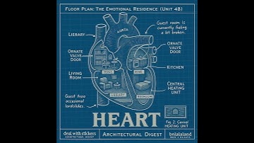 BRAIN Your brain is for thinking and learning.
