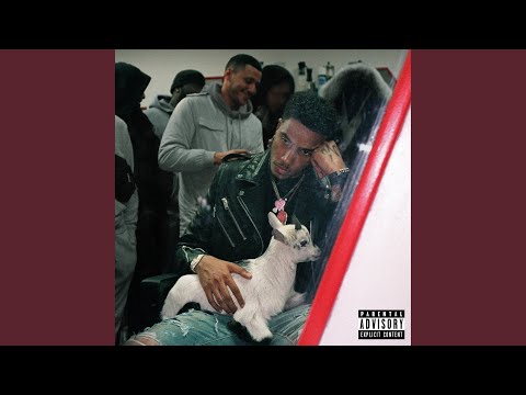 AJ Tracey & Giggs - Nothing But Net mp3 ke stažení