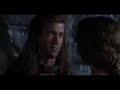 OST Braveheart - Track 16 - The Princess Pleads For Wallace's Life