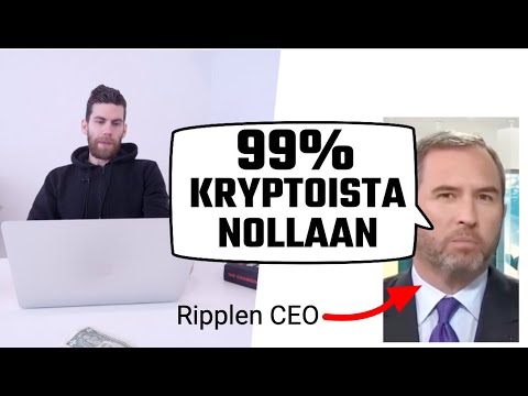 Video: Kuinka nollaan GNC-asteikkoni?