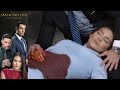 Por Amar Sin Ley 2 - Capítulo 29: Alejandra es gravemente herida - Televisa