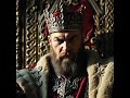 Ivan the Terrible's 'Living Prison' 😱 Russia's Darkest Secret