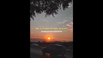 Thumbnail of Kabza De Small - Ngyozama (lyrics and English Translation #amapiano