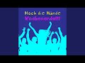 Durch die Nacht