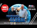 TRANSICIÓN GLOBAL | 21-05-2026 | RADIO AMEP