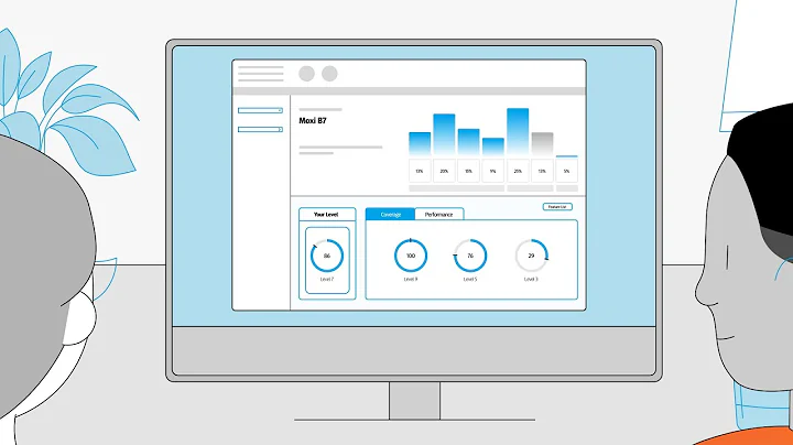 Log It All an experience innovation