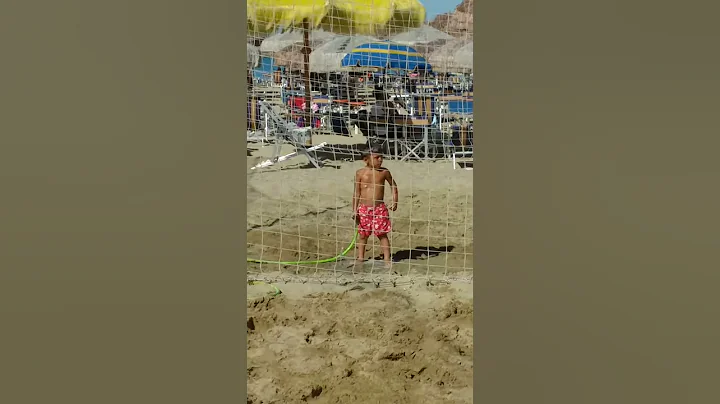 3 de agosto de 2019