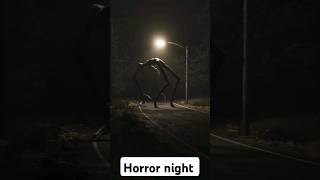 helicopter #shorts #creepy #creepypasta #scary #creepy #spooky #ghost #jumpscare #nightmare