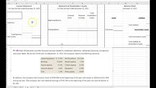 ACC 211 Chapter 1 Examples