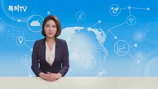 [Patent TV] Shin Sort: the Fastest and Most Efficient Sorting Software screenshot 5