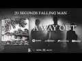 Miniature de la vidéo de la chanson A Way Out