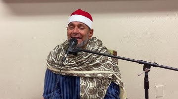 Surah Ghafir with Dua| Verses 1-20 | Shaikh Ali Shamseldin | سورة غافر من اية ١-٢٠ مع الدعاء