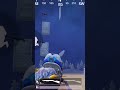 What is happening 🤔 #faithpubg #pubgmobile #gaming #faithgaming #battleroyalegame #bgmi #pubgmgame