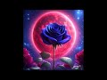 Pluto oppose mars returning to RX Points intention.