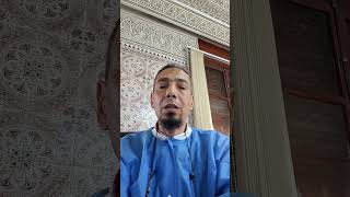 من أرض العزة و الكرامة