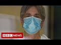 New video by BBC News on YouTube