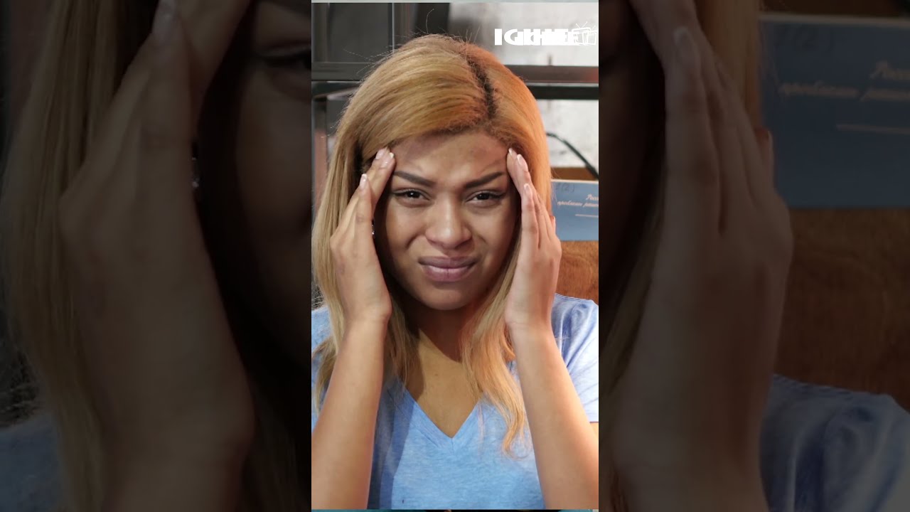 Wari ubizi? HARI ABAGORE BABYAYE BATARI BAZI KO BATWITE!