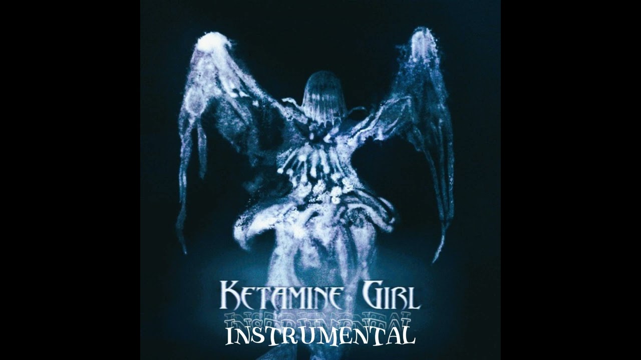 sleepwalker (instrumental)