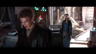 Star Wars II: Attack of the Clones - 