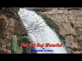 شلال كلي علي بك جمال الطبيعة الساحر Geli Ali Beg Waterfall