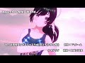 VRchat スクール水着で踊ってみた MMD VRchat スクール水着で踊ってみた MMD