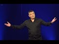 Le best of des blagues de jeanmarie bigard  audio