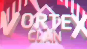 Vortex Clans official Intro