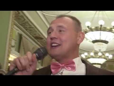 Stepan Menshchikov jinsiy aloqa video Stepan Menshchikov jinsiy aloqa video