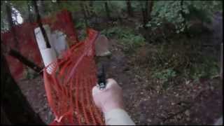 2013 USPSA SNS Castings Indiana State Championship