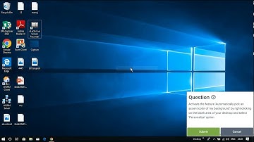 NEW COURSE  KYP DO IT YOURSELF SESSION 13 BS CIT ; SESSION 13 DO -IT-YOUR-SEFL   @7sssupport
