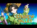 【Stardew Valley】 Dew It 【NIJISANJI EN | Zeal Ginjoka】