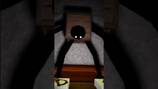 I'm MAKING a NEW ENTITY for ROBLOX DOORS! 🤫