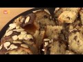 Slov´acko: Hodon´in 21.3.2014