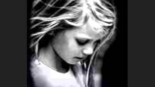 PAT BENATAR - HELL IS FOR CHILDREN