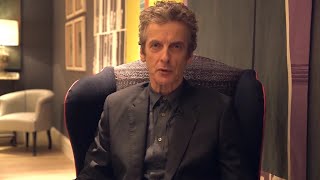 Creating a 2nd channel (Dr who shitposts)