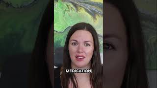 Living with Allergies in Dallas ? -Tips and Tricks for Managing Symptoms #shorts
